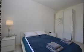 Apartament Bursztynowy Z Garazem -Centrum Gliwic